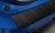 2 40363 RENAULT RAFALE 2024- LB1L.jpg