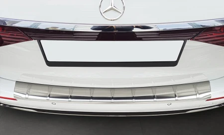 2 35595 MERCEDES E KLASA T-MODEL S214 2023- LB3L.jpg