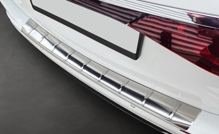 2 35595 MERCEDES E KLASA T-MODEL S214 2023- LB2L.jpg