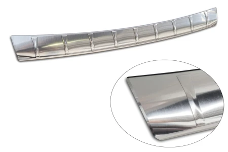 2 35595 MERCEDES E KLASA T-MODEL S214 2023- ZZ.jpg