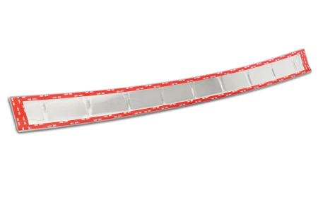 2 35595 MERCEDES E KLASA T-MODEL S214 2023- ZZT.jpg