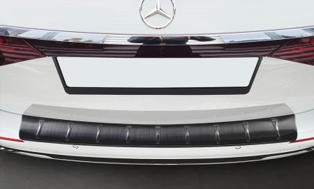 2 45314 MERCEDES E KLASA T-MODEL S214 2023- LB3L.jpg