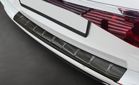 2 45314 MERCEDES E KLASA T-MODEL S214 2023- LB2L.jpg