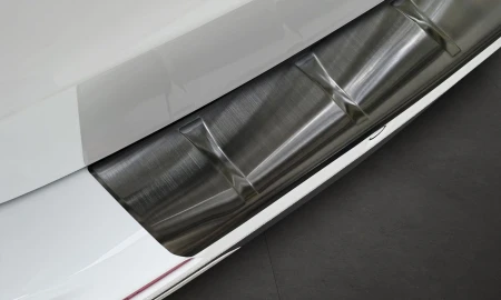 2 45314 MERCEDES E KLASA T-MODEL S214 2023- LB1L.jpg