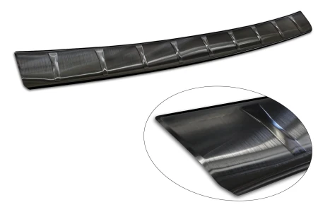 2 45314 MERCEDES E KLASA T-MODEL S214 2023- ZZ.jpg