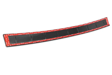 2 45314 MERCEDES E KLASA T-MODEL S214 2023- ZZT.jpg