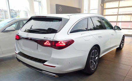 2 40365 MERCEDES E KLASA T-MODEL S214 2023- TL.jpg
