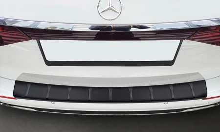 2 40365 MERCEDES E KLASA T-MODEL S214 2023- LB3L.jpg