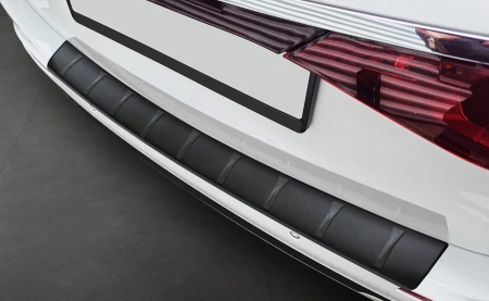 2 40365 MERCEDES E KLASA T-MODEL S214 2023- LB2L.jpg