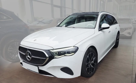 2 40365 MERCEDES E KLASA T-MODEL S214 2023- AL.jpg