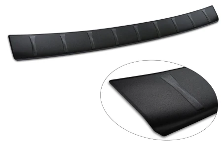 2 40365 MERCEDES E KLASA T-MODEL S214 2023- ZZ.jpg