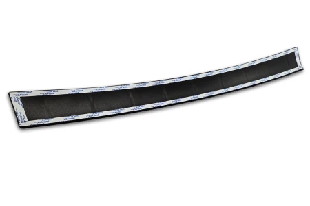 2 40365 MERCEDES E KLASA T-MODEL S214 2023- ZZT.jpg