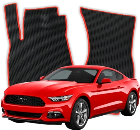 Ford Mustang 6 gen Coupe (2015-2023).jpg