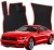 Ford Mustang 6 gen Coupe (2015-2023).jpg