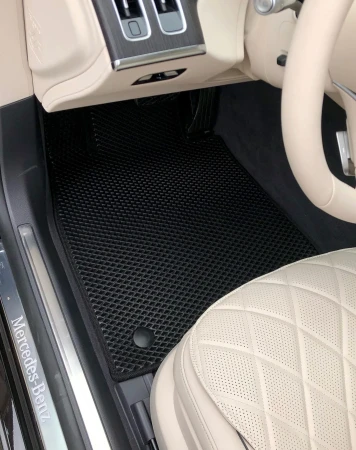 EVA MERCEDES POGLĄDOWE.jpg