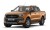 Ford Ranger 5 gen Pick-up 4 drzwi (2011-2022).jpg
