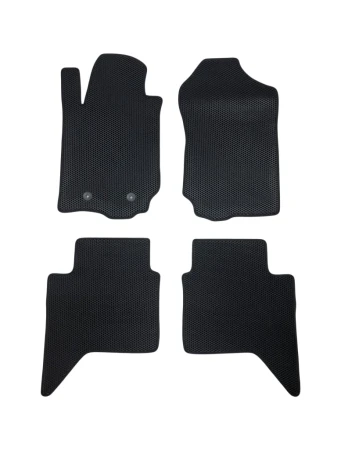 Ford Ranger 5 gen Pick-up 4 drzwi (2011-2022) 1 I 2 RZAD BEZ TUNELU ŚRODKOWEGO.jpg