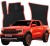 Ford Ranger Raptor 2 gen Pick-up 4 drzwi (2022-2024).jpg
