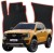 Ford Ranger WILDTRAK 6 gen Pick-up 4 drzwi (2022-2025).jpg
