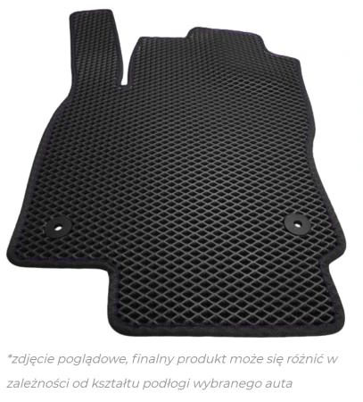 ROMBY
