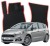 Ford S-Max 5-osobowy 2 gen Minivan (2014-2023).jpg