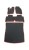 Ford S-Max 5-osobowy 2 gen Minivan (2014-2023) 1 I 2 RZAD Z TUNELEM I MATA.jpg