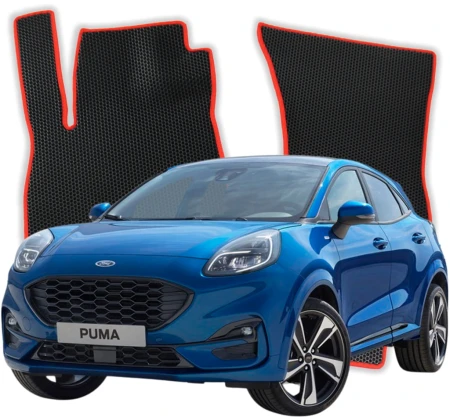 Ford Puma 1 gen SUV (2019-2023).jpg