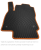 Miedziany.png