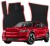 Ford Mustang Mach-E 1 gen SUV (2020-2023).jpg