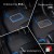 podstopnica eva dywaniki.jpg