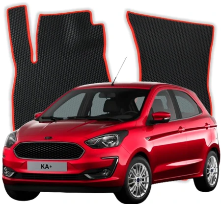 Ford KA+ 3 gen Hatchback 5 drzwi (2014-2021).jpg