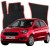 Ford KA+ 3 gen Hatchback 5 drzwi (2014-2021).jpg