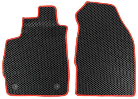 Ford KA+ 3 gen Hatchback 5 drzwi (2014-2021) 1 RZAD SIEDZEN.jpg