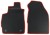 Ford KA+ 3 gen Hatchback 5 drzwi (2014-2021) 1 RZAD SIEDZEN.jpg