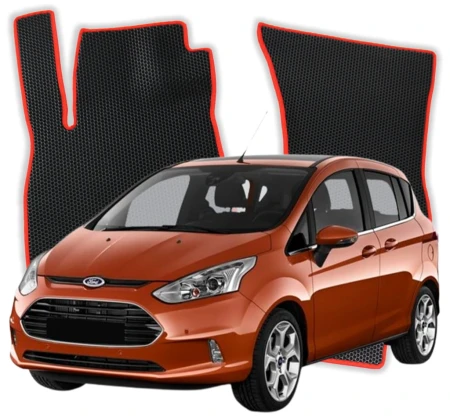 Ford B-Max 5-Osobowy 1 gen Minivan (2012-2017).jpg