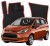 Ford B-Max 5-Osobowy 1 gen Minivan (2012-2017).jpg