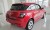 2 20013 SUZUKI SWIFT VII 2024- TL.jpg