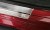 2 20012 SUZUKI SWIFT VII 2024- NP3L.jpg