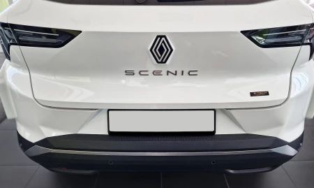 2 35956 RENAULT SCENIC E-TECH 2024- LB4L.jpg