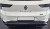2 35956 RENAULT SCENIC E-TECH 2024- LB4L.jpg