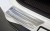 2 35956 RENAULT SCENIC E-TECH 2024- LB3L.jpg