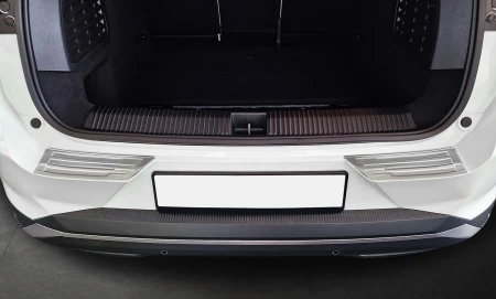 2 35956 RENAULT SCENIC E-TECH 2024- LB2L.jpg