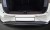 2 35956 RENAULT SCENIC E-TECH 2024- LB2L.jpg