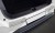 2 35956 RENAULT SCENIC E-TECH 2024- LB1L.jpg