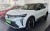 2 35956 RENAULT SCENIC E-TECH 2024- AL.jpg