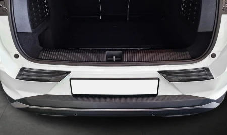 2 45312 RENAULT SCENIC E-TECH 2024- LB2L.jpg