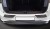 2 45312 RENAULT SCENIC E-TECH 2024- LB2L.jpg