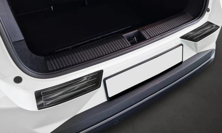 2 45312 RENAULT SCENIC E-TECH 2024- LB1L.jpg