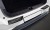 2 45312 RENAULT SCENIC E-TECH 2024- LB1L.jpg