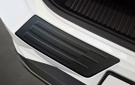 2 40364 RENAULT SCENIC E-TECH 2024- LB3L.jpg